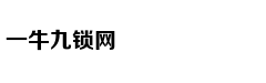 曾志权案开庭:被控受贿1.4亿
